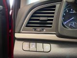 2017 Hyundai Elantra GLS+Sunroof+ApplePlay+Camera+CLEAN CARFAX Photo124