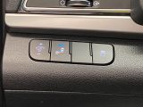 2017 Hyundai Elantra GLS+Sunroof+ApplePlay+Camera+CLEAN CARFAX Photo125