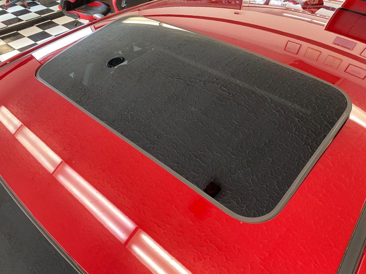2017 Hyundai Elantra GLS+Sunroof+ApplePlay+Camera+CLEAN CARFAX - Photo #69