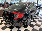 2018 Honda Civic SE+LaneKeep+Adaptive Cruise+ApplePlay+CLEAN CARFAX Photo70