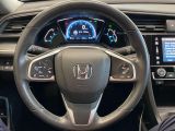 2018 Honda Civic SE+LaneKeep+Adaptive Cruise+ApplePlay+CLEAN CARFAX Photo75