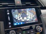 2018 Honda Civic SE+LaneKeep+Adaptive Cruise+ApplePlay+CLEAN CARFAX Photo77