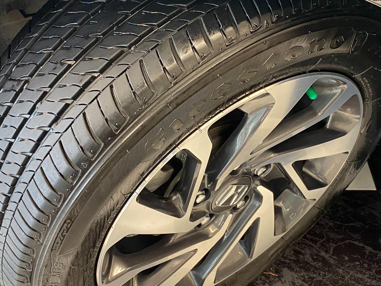 2018 Honda Civic SE+LaneKeep+Adaptive Cruise+ApplePlay+CLEAN CARFAX - Photo #12