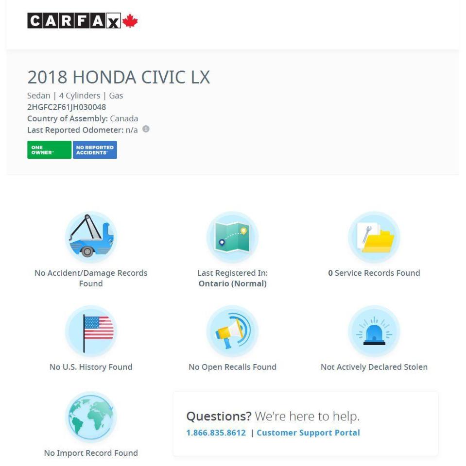 2018 Honda Civic SE+LaneKeep+Adaptive Cruise+ApplePlay+CLEAN CARFAX Photo13