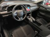 2018 Honda Civic SE+LaneKeep+Adaptive Cruise+ApplePlay+CLEAN CARFAX Photo84