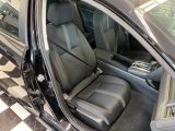 2018 Honda Civic SE+LaneKeep+Adaptive Cruise+ApplePlay+CLEAN CARFAX Photo89