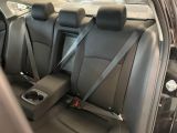 2018 Honda Civic SE+LaneKeep+Adaptive Cruise+ApplePlay+CLEAN CARFAX Photo91