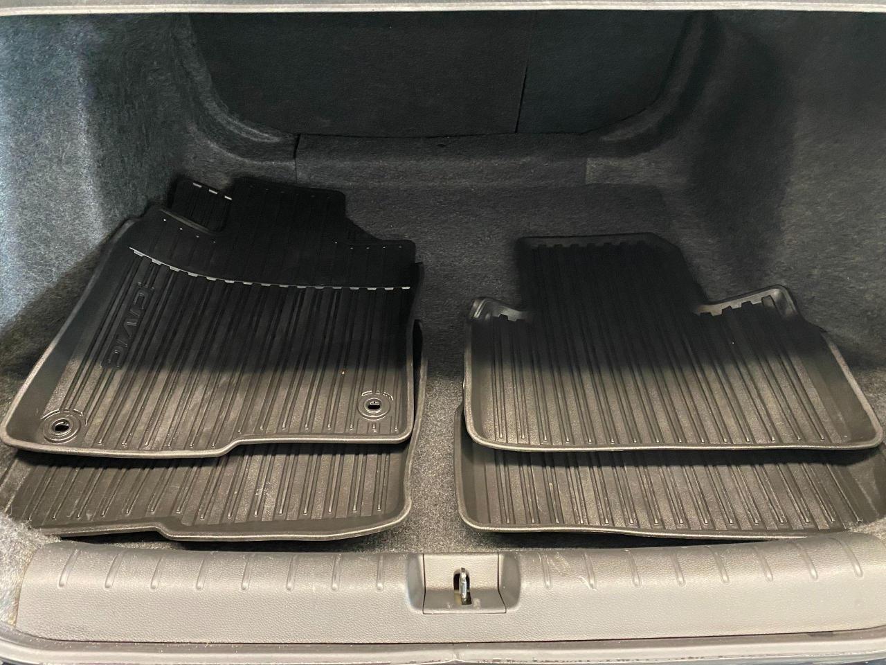 2018 Honda Civic SE+LaneKeep+Adaptive Cruise+ApplePlay+CLEAN CARFAX Photo26