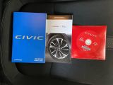 2018 Honda Civic SE+LaneKeep+Adaptive Cruise+ApplePlay+CLEAN CARFAX Photo93