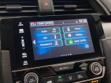 2018 Honda Civic SE+LaneKeep+Adaptive Cruise+ApplePlay+CLEAN CARFAX Photo97