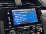 2018 Honda Civic SE+LaneKeep+Adaptive Cruise+ApplePlay+CLEAN CARFAX Photo99