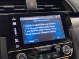 2018 Honda Civic SE+LaneKeep+Adaptive Cruise+ApplePlay+CLEAN CARFAX Photo100