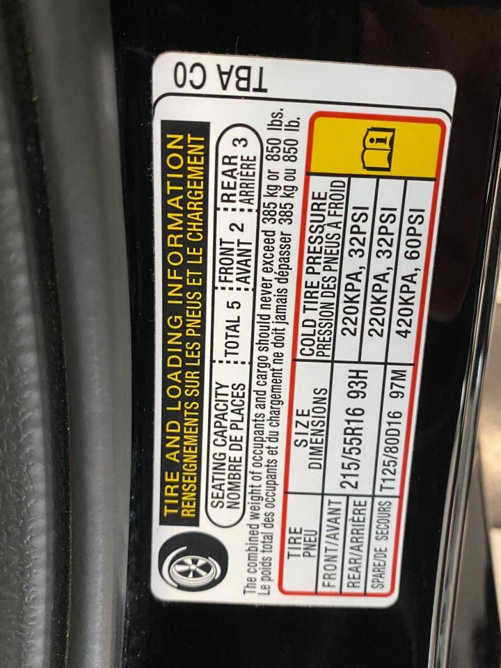 2018 Honda Civic SE+LaneKeep+Adaptive Cruise+ApplePlay+CLEAN CARFAX Photo42