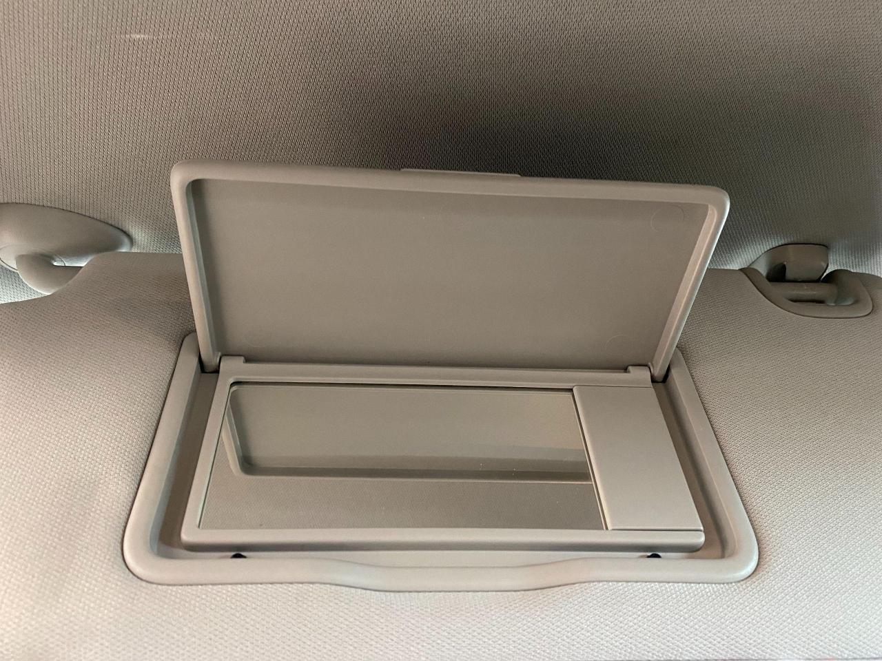 2018 Honda Civic SE+LaneKeep+Adaptive Cruise+ApplePlay+CLEAN CARFAX - Photo #45