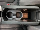 2018 Honda Civic SE+LaneKeep+Adaptive Cruise+ApplePlay+CLEAN CARFAX Photo113