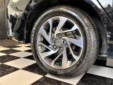 2018 Honda Civic SE+LaneKeep+Adaptive Cruise+ApplePlay+CLEAN CARFAX Photo121