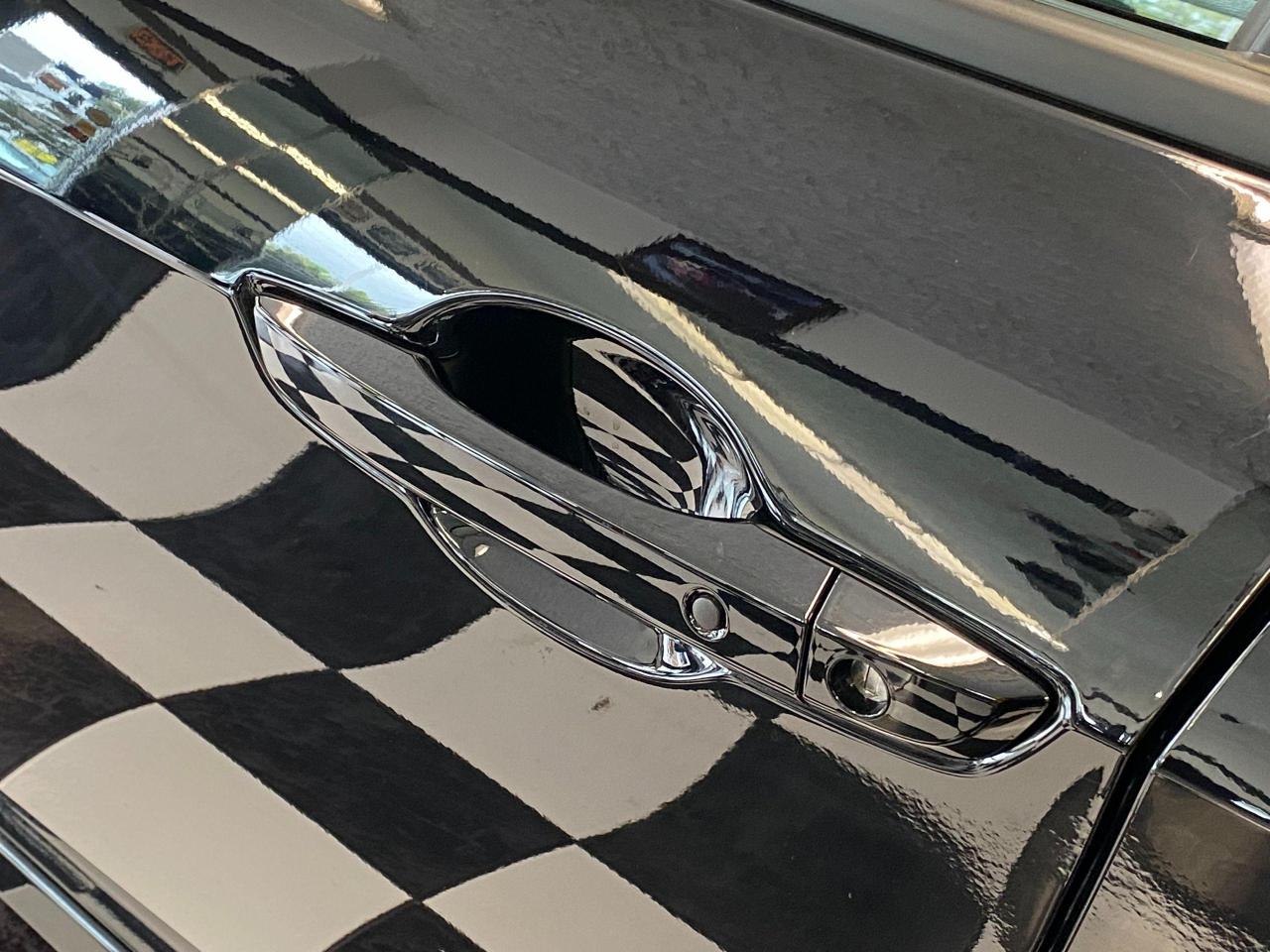 2018 Honda Civic SE+LaneKeep+Adaptive Cruise+ApplePlay+CLEAN CARFAX - Photo #60