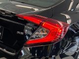 2018 Honda Civic SE+LaneKeep+Adaptive Cruise+ApplePlay+CLEAN CARFAX Photo131