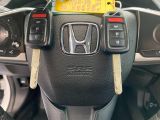 2017 Honda Civic LX+ApplePlay+Camera+Heated Seats+CLEAN CARFAX Photo83