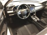 2017 Honda Civic LX+ApplePlay+Camera+Heated Seats+CLEAN CARFAX Photo84