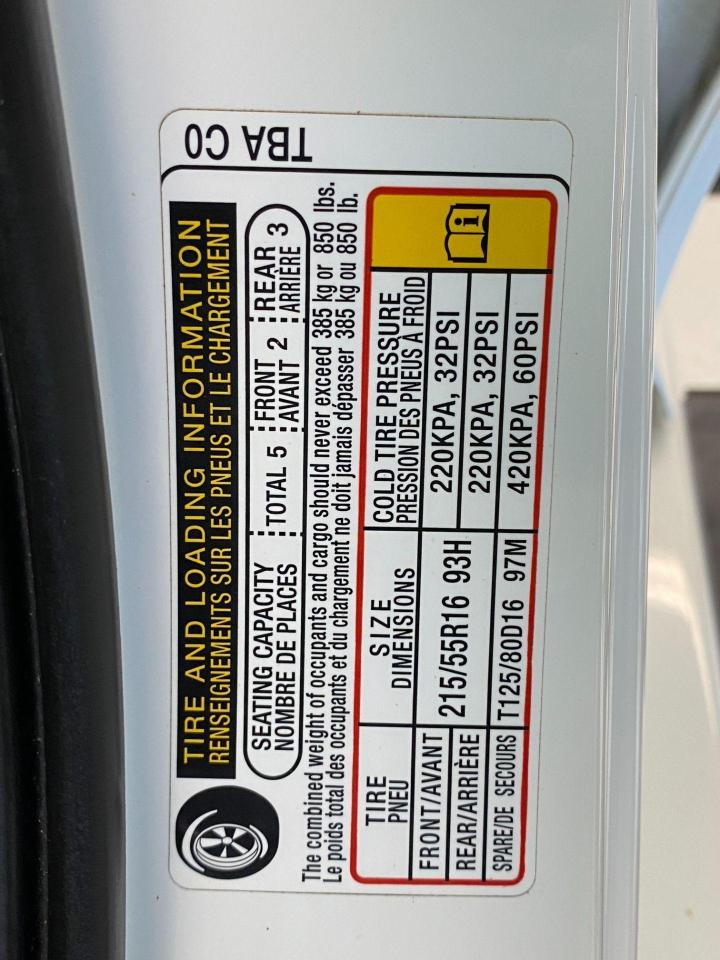 2017 Honda Civic LX+ApplePlay+Camera+Heated Seats+CLEAN CARFAX - Photo #41