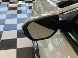 2017 Honda Civic LX+ApplePlay+Camera+Heated Seats+CLEAN CARFAX Photo129