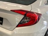 2017 Honda Civic LX+ApplePlay+Camera+Heated Seats+CLEAN CARFAX Photo135