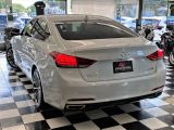 2015 Hyundai Genesis Premium AWD+ApplePlay+Camera+Xenons+CLEAN CARFAX Photo86