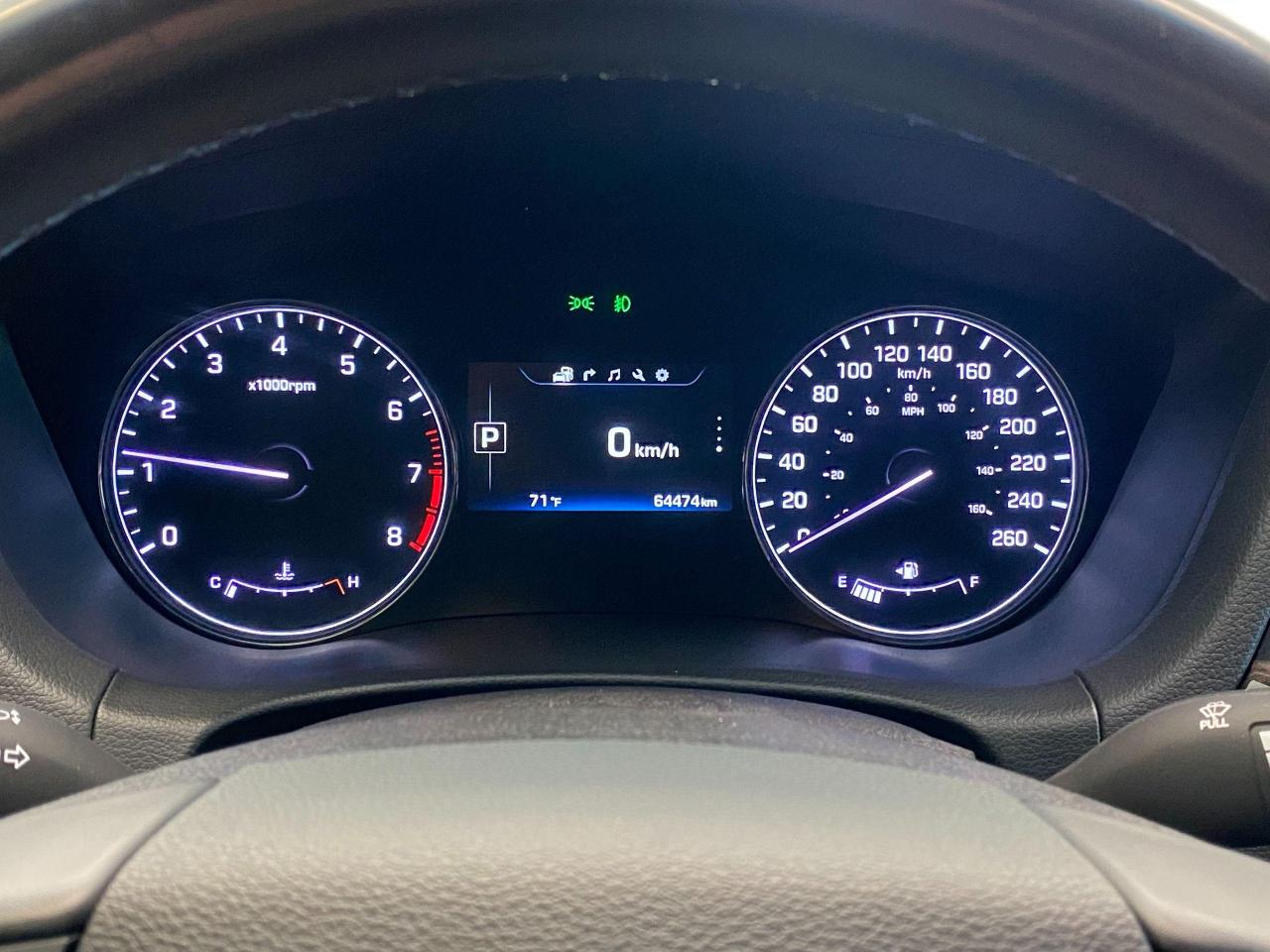 2015 Hyundai Genesis Premium AWD+ApplePlay+Camera+Xenons+CLEAN CARFAX - Photo #17