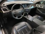 2015 Hyundai Genesis Premium AWD+ApplePlay+Camera+Xenons+CLEAN CARFAX Photo90