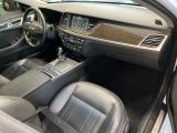 2015 Hyundai Genesis Premium AWD+ApplePlay+Camera+Xenons+CLEAN CARFAX Photo93