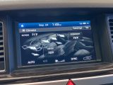 2015 Hyundai Genesis Premium AWD+ApplePlay+Camera+Xenons+CLEAN CARFAX Photo106