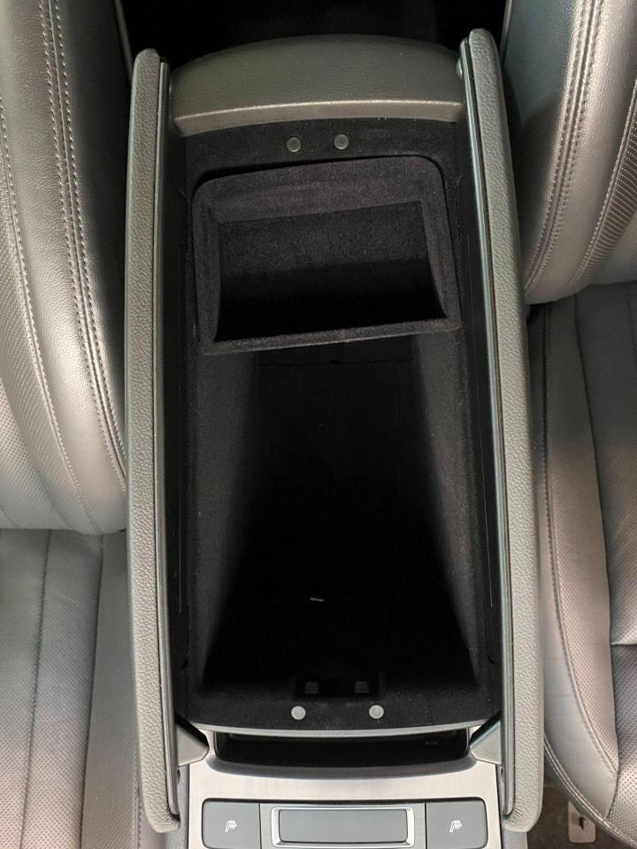 2015 Hyundai Genesis Premium AWD+ApplePlay+Camera+Xenons+CLEAN CARFAX - Photo #50