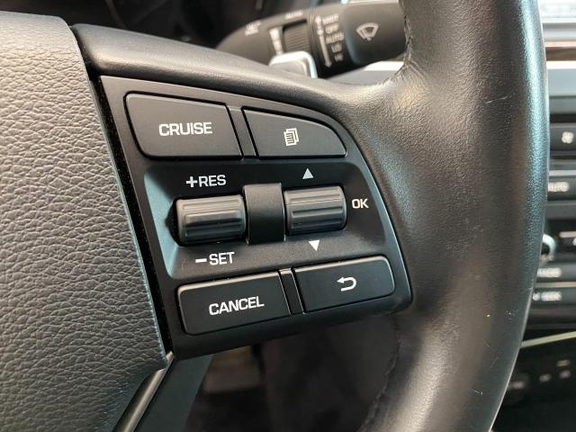 2015 Hyundai Genesis Premium AWD+ApplePlay+Camera+Xenons+CLEAN CARFAX Photo52