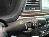 2015 Hyundai Genesis Premium AWD+ApplePlay+Camera+Xenons+CLEAN CARFAX Photo126