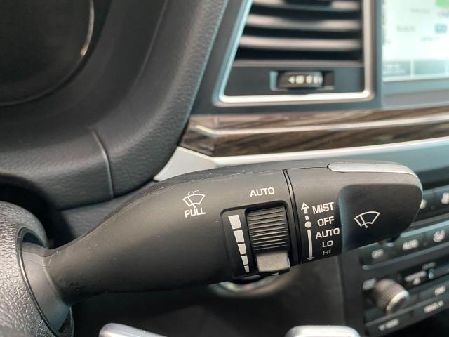 2015 Hyundai Genesis Premium AWD+ApplePlay+Camera+Xenons+CLEAN CARFAX Photo54