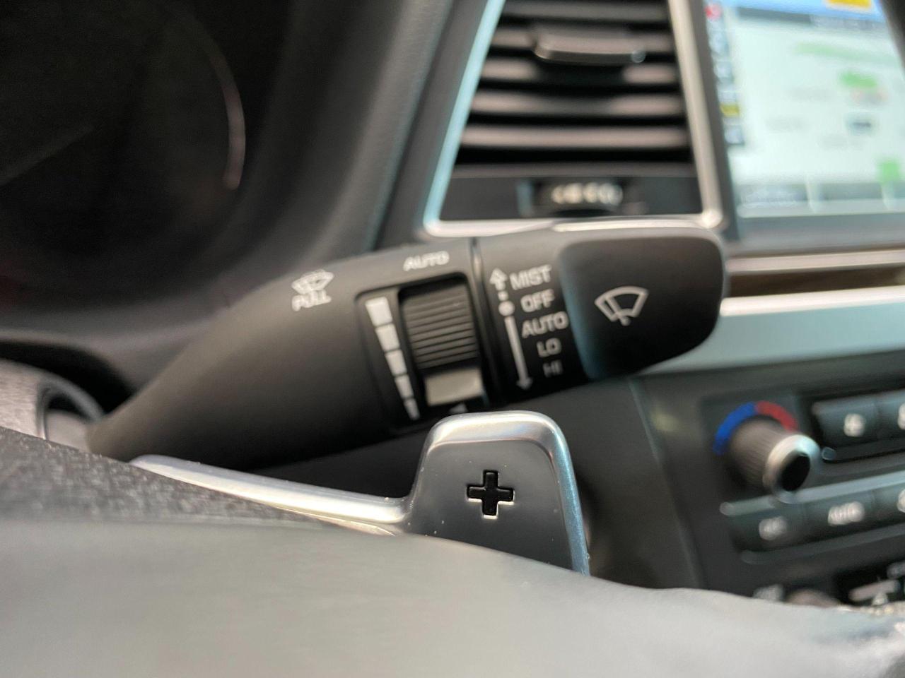 2015 Hyundai Genesis Premium AWD+ApplePlay+Camera+Xenons+CLEAN CARFAX - Photo #56