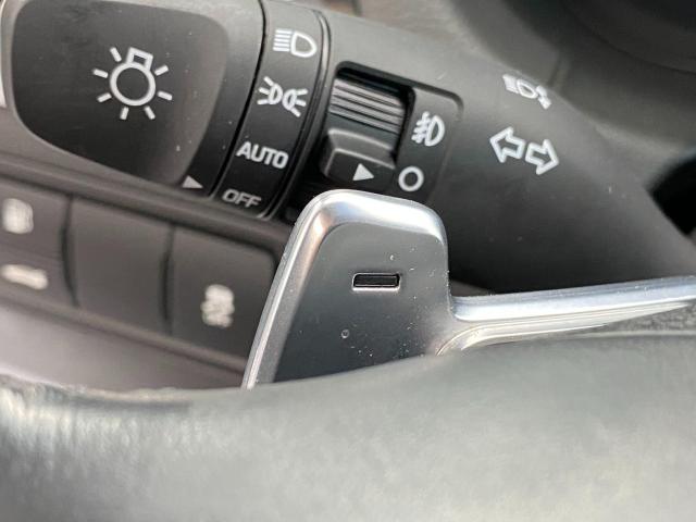 2015 Hyundai Genesis Premium AWD+ApplePlay+Camera+Xenons+CLEAN CARFAX Photo55