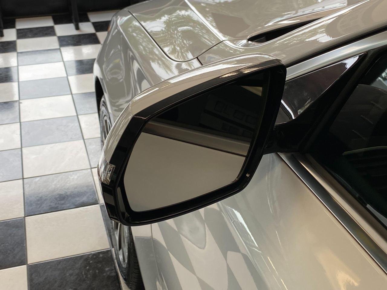 2015 Hyundai Genesis Premium AWD+ApplePlay+Camera+Xenons+CLEAN CARFAX - Photo #65