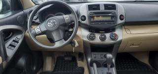 Used 2012 Toyota RAV4 BASE for sale in Mount Pearl, NL