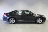 2011 Ford Taurus WE APPROVE ALL CREDIT.