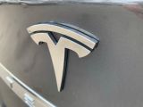 2017 Tesla Model S 100D, Enhanced Autopilot! No Accidents!
