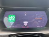 2017 Tesla Model S 100D, Enhanced Autopilot! No Accidents!