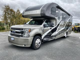Used 2022 Ford F-550 Chassis XLT 4x4 !!!!!!!!!! 330HP Diesel, LOADED!!!!!!!!!!! for sale in Sudbury, ON