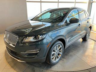 Used 2019 Lincoln MKC NEW BRAKES - NEW WINDSHIELD - HITCH for sale in Edmonton, AB