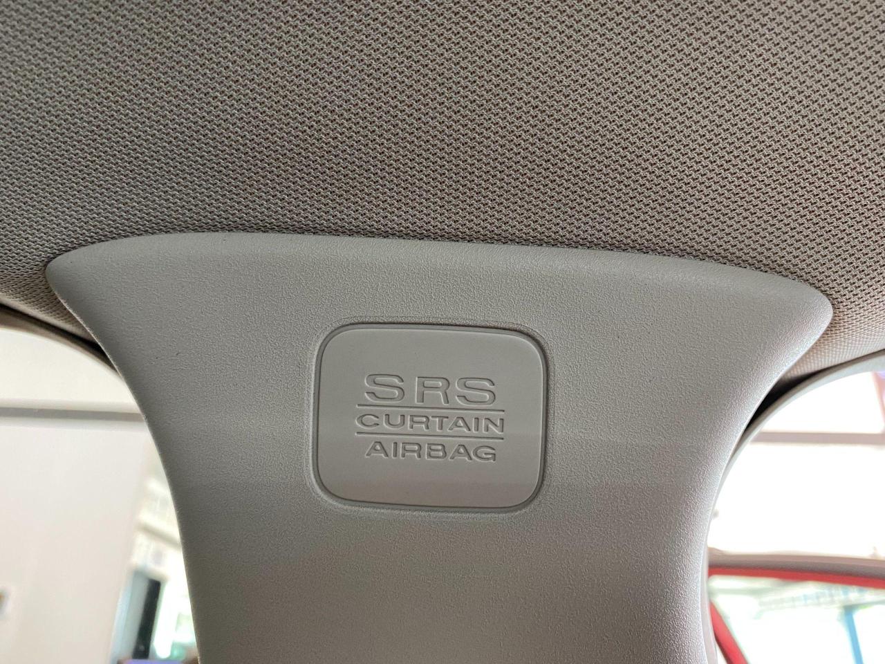 2013 Nissan Altima 2.5 SL+Blind Spot+Leather+GPS+ROOF+CLEAN CARFAX - Photo #44