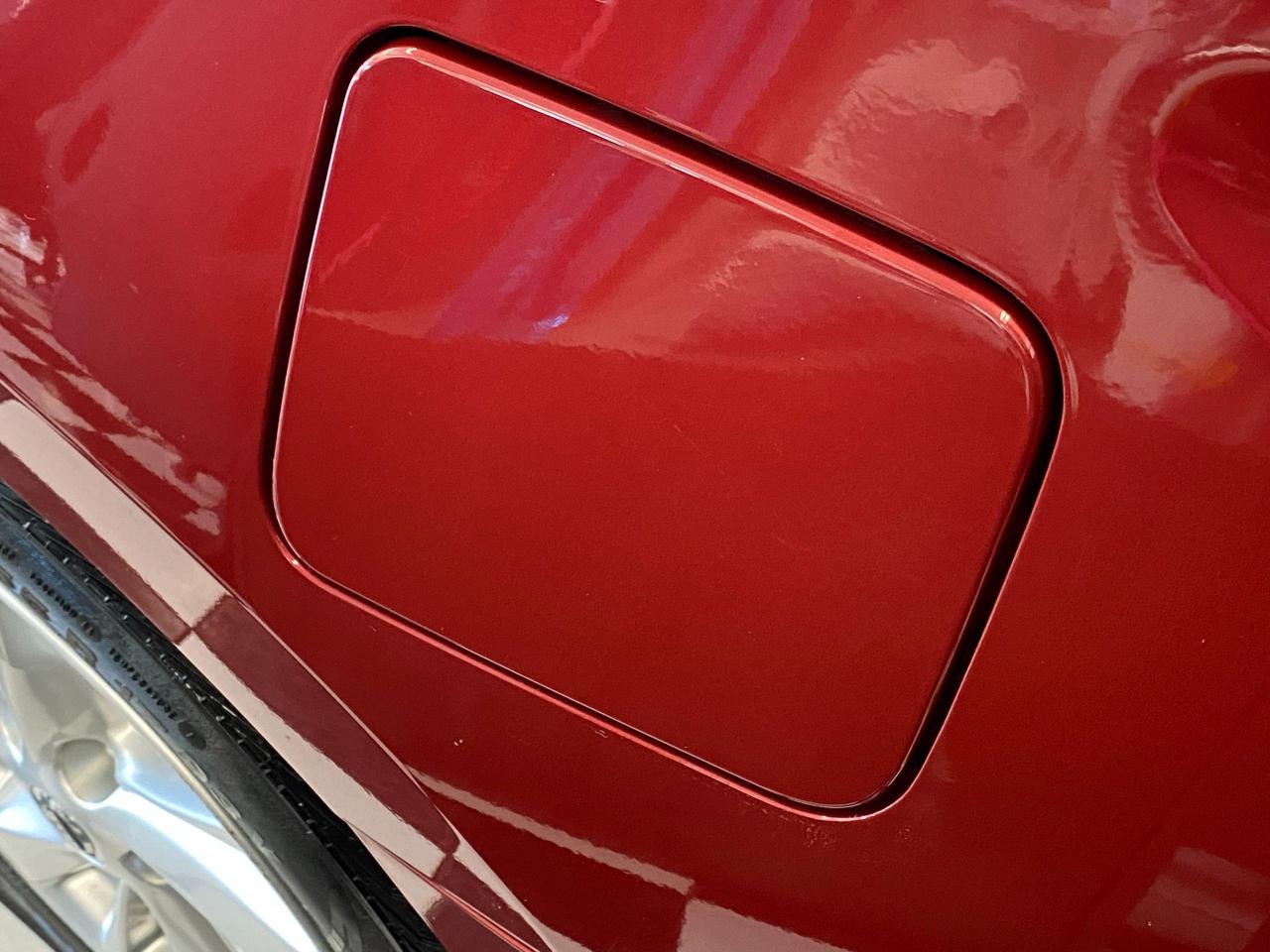 2013 Nissan Altima 2.5 SL+Blind Spot+Leather+GPS+ROOF+CLEAN CARFAX - Photo #64