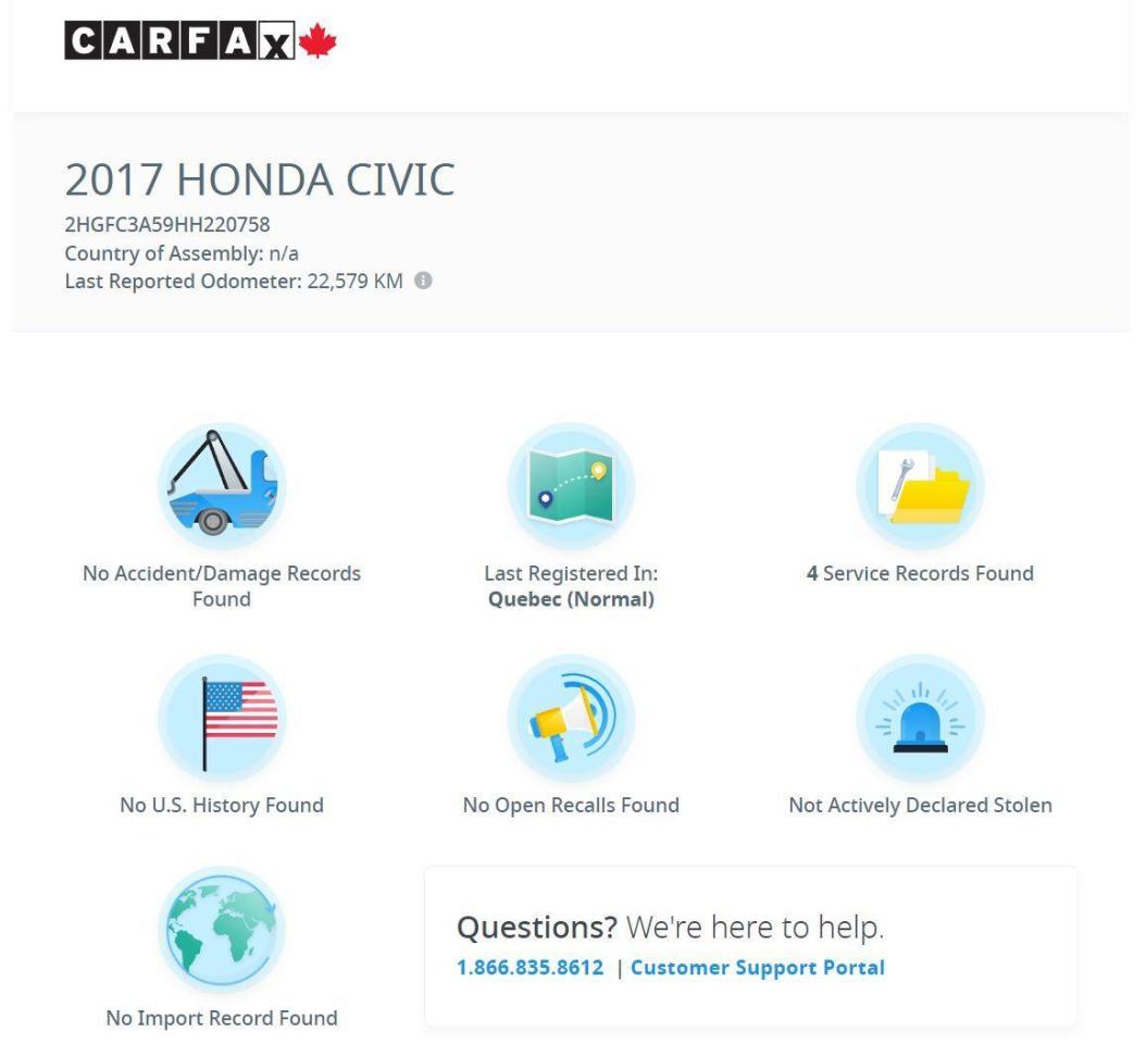 2017 Honda Civic Si 6 Speed+GPS+Roof+New Brakes+LEDs+CLEAN CARFAX - Photo #13