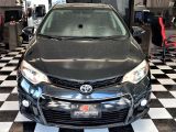 2014 Toyota Corolla S+New Brakes+Camera+Xenons+CLEAN CARFAX Photo68