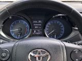 2014 Toyota Corolla S+New Brakes+Camera+Xenons+CLEAN CARFAX Photo78